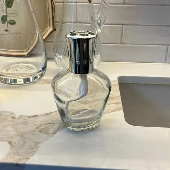 NWOT Lampe Berger diffuser - Picture 1 of 6